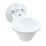 1-Cup Holder - Vertical Mount